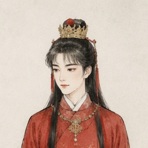 贾宝玉