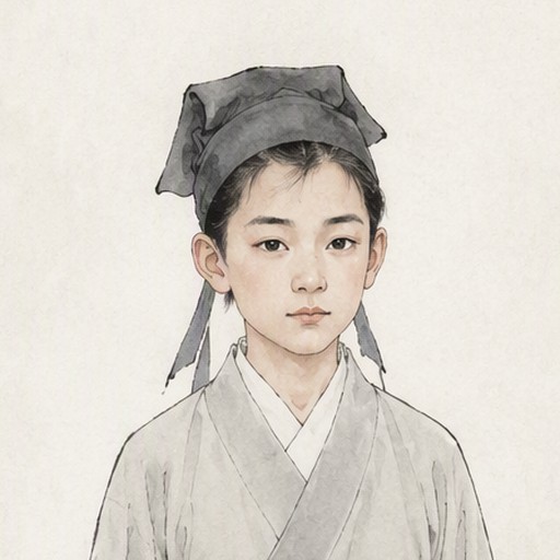 贾兰