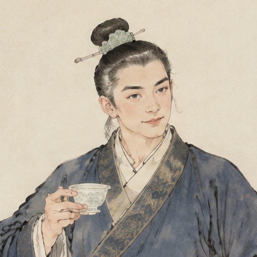 贾琏