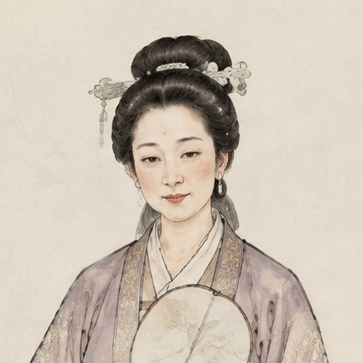 贾敏
