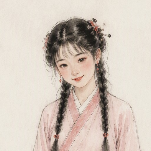 贾巧姐