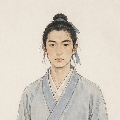 贾蓉
