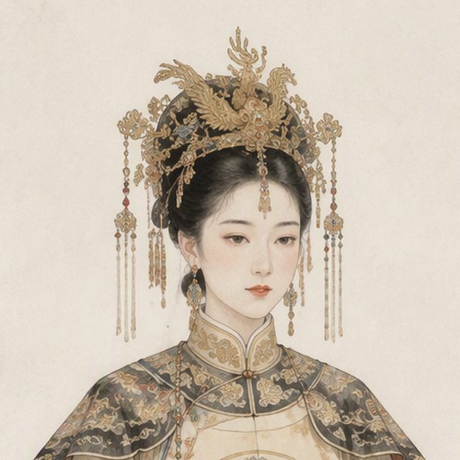 贾元春