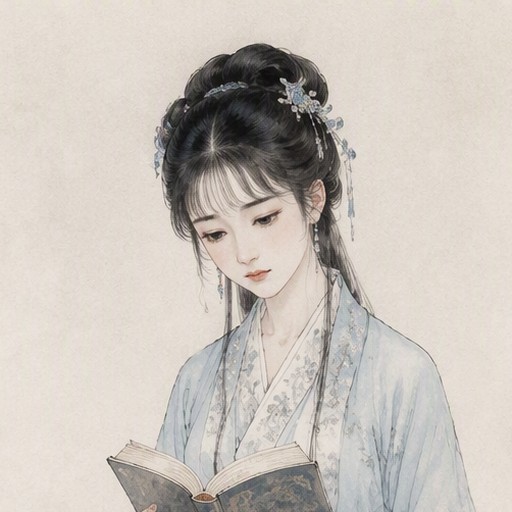 林黛玉