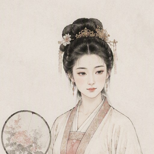 薛宝钗