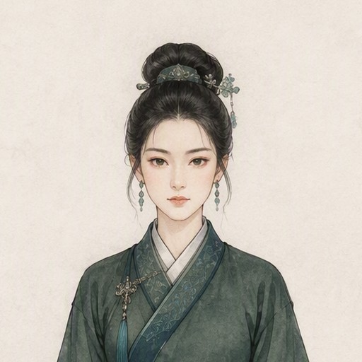 鸳鸯
