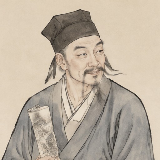 詹光