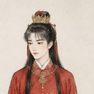 贾宝玉