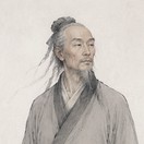 贾敬