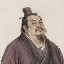 贾赦