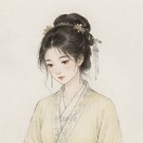 贾迎春