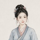 平儿