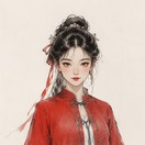 晴雯