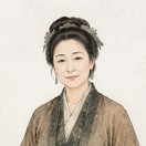 薛姨妈