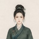 鸳鸯