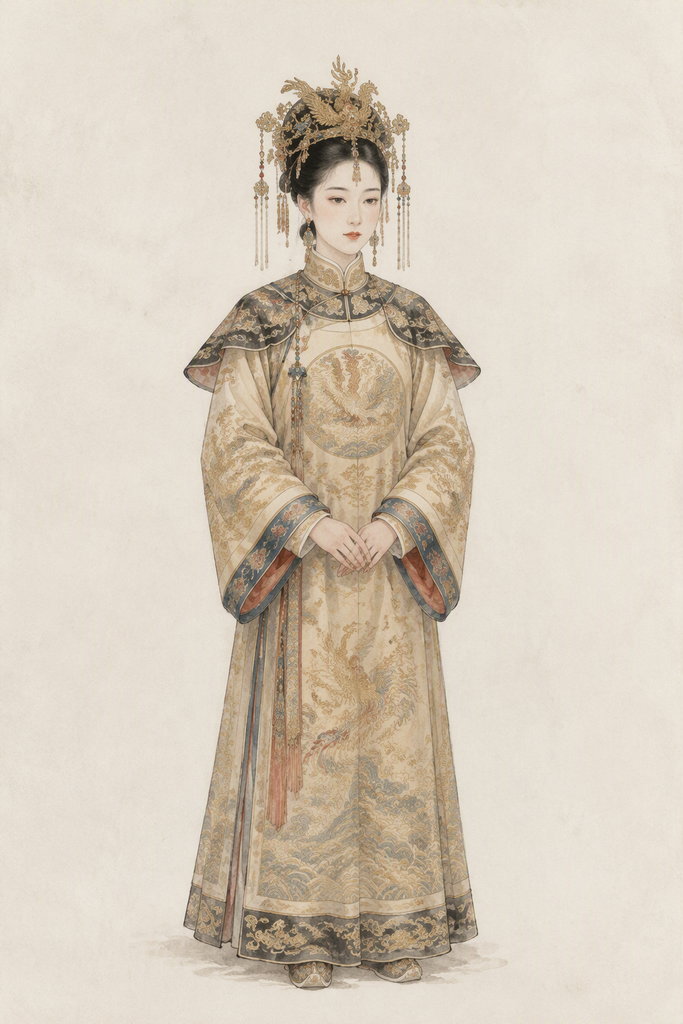 贾元春