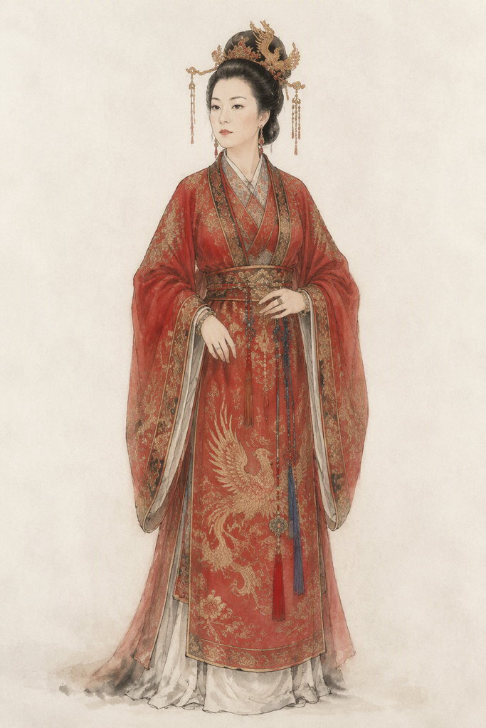 王熙凤