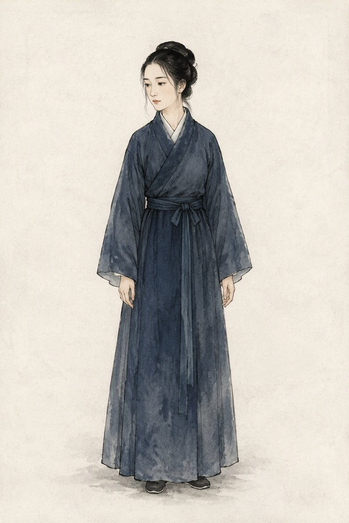 李纨