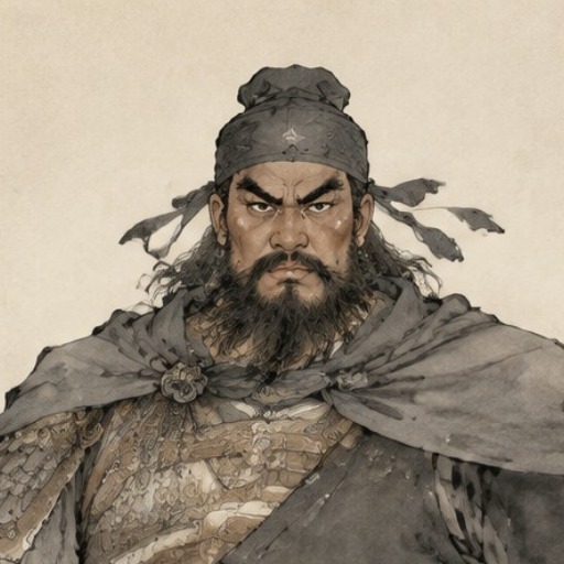 鲍隆