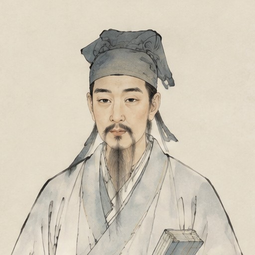 蔡邕