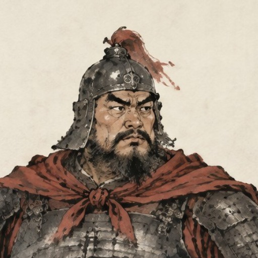 曹仁