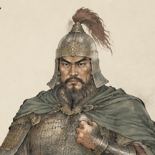 陈应