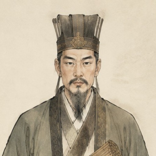 程畿