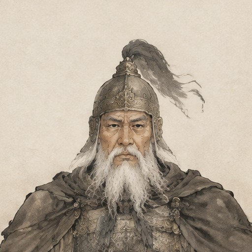 程普