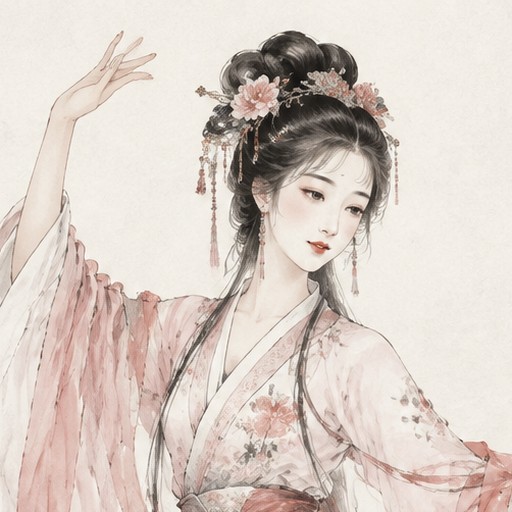 貂蝉