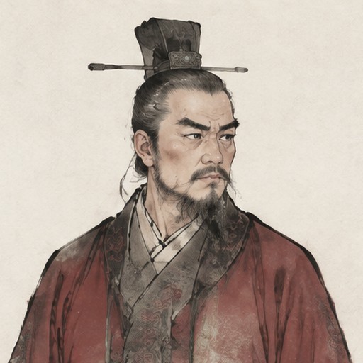 董承