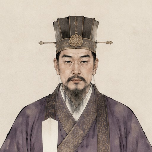 董厥