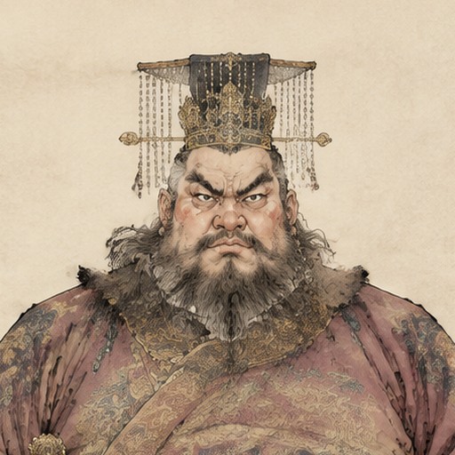 董卓