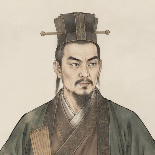 法正