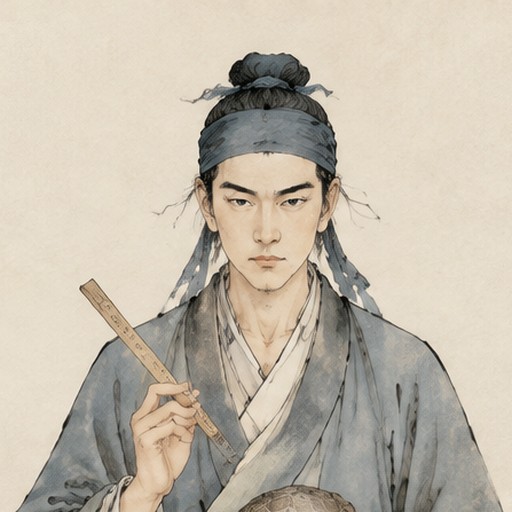 管辂