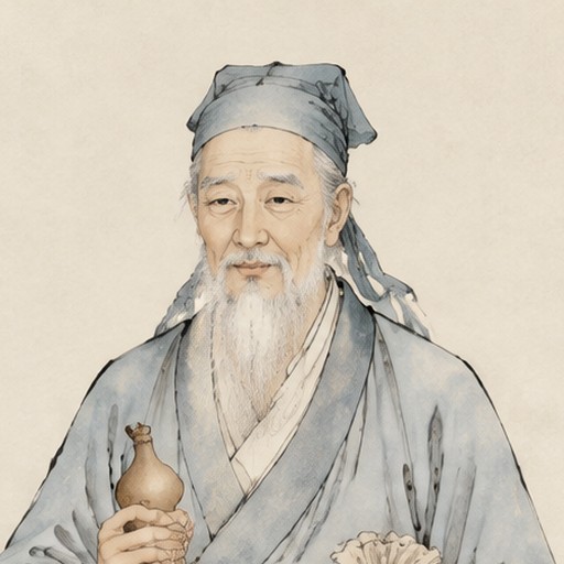 华佗