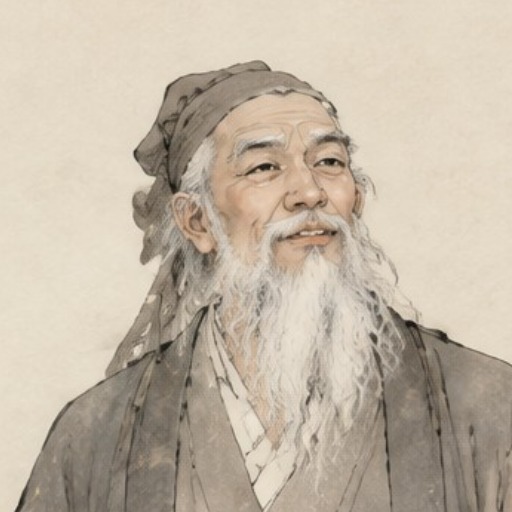 黄承彦