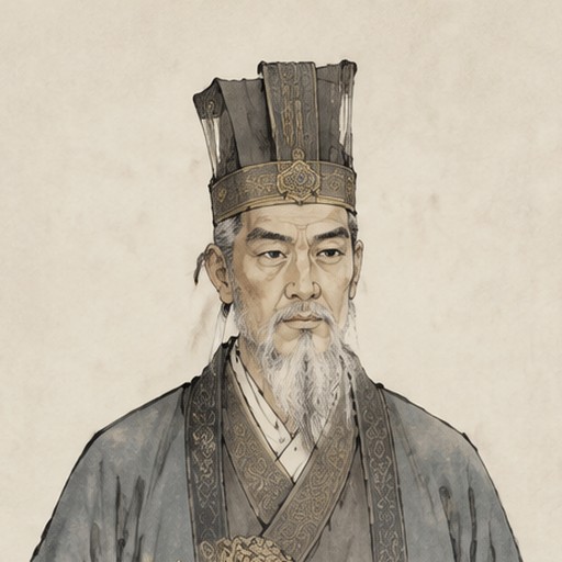 贾诩