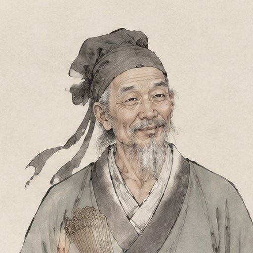 简雍