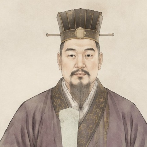 蒋琬