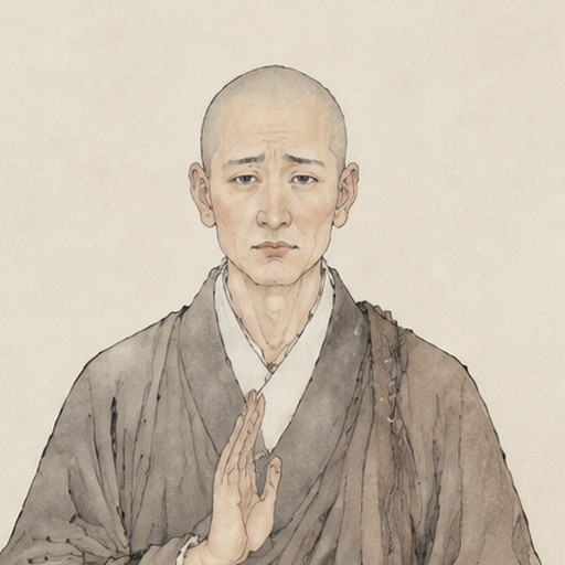 普净