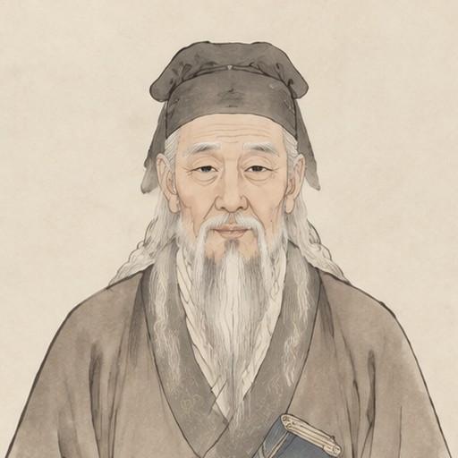 谯周