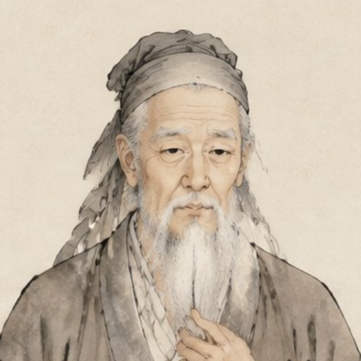 司马徽