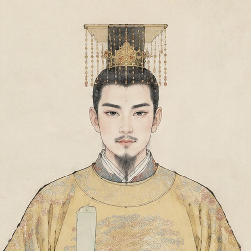 司马炎