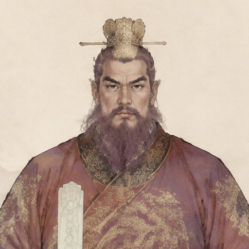 孙权