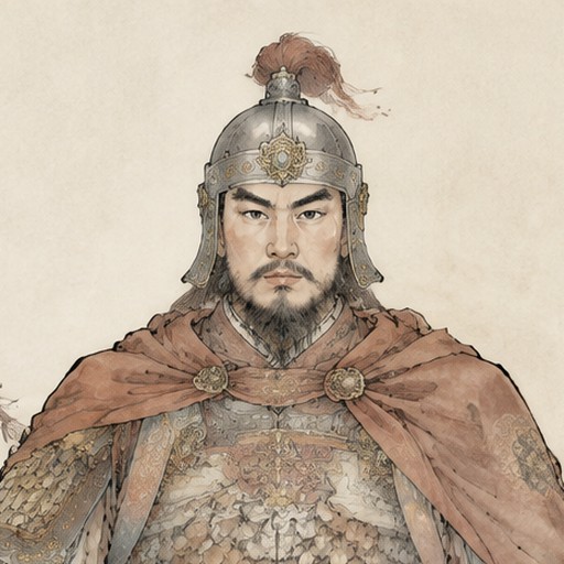 王浑