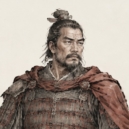 杨奉