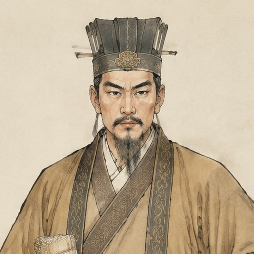 杨洪