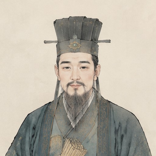 羊祜