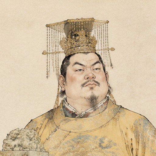 袁术
