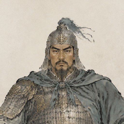 张翼